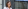 Foto: Vlaams Belang. In de kijker: Roosmarijn Beckers